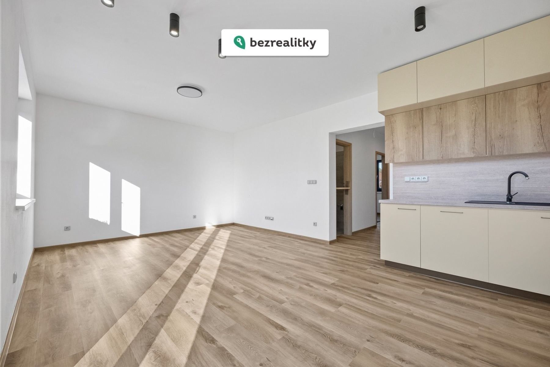 Byt 5+kk · 126 m² · Vidče - 4