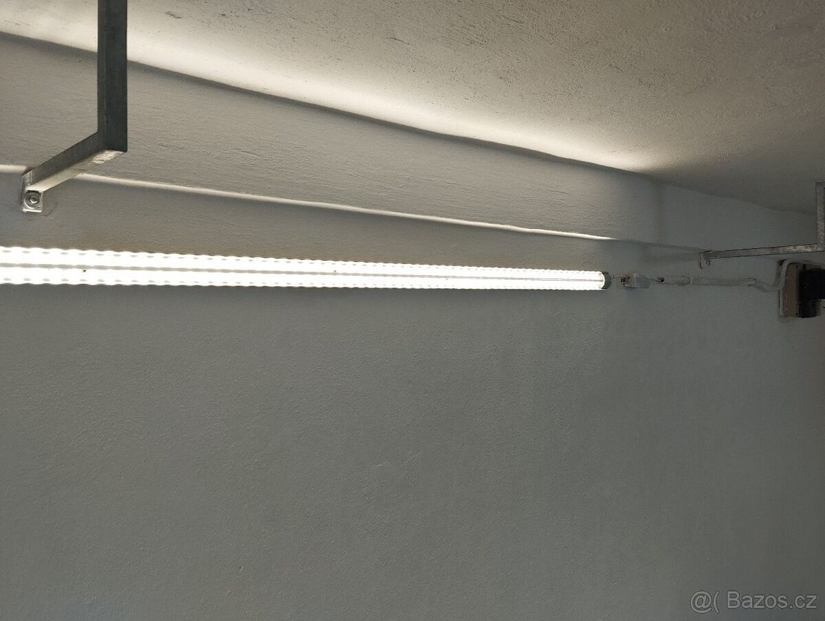 Prodej garáž - Zlín, 760 01