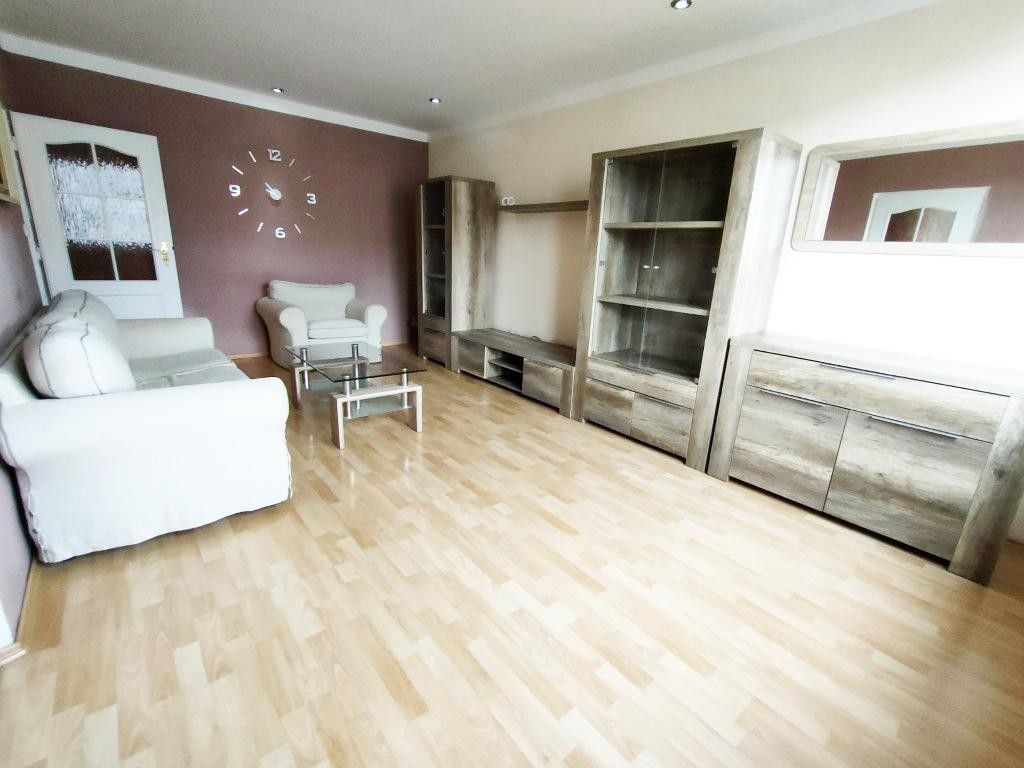 Pronájem byt - Ústí nad Labem, 400 11