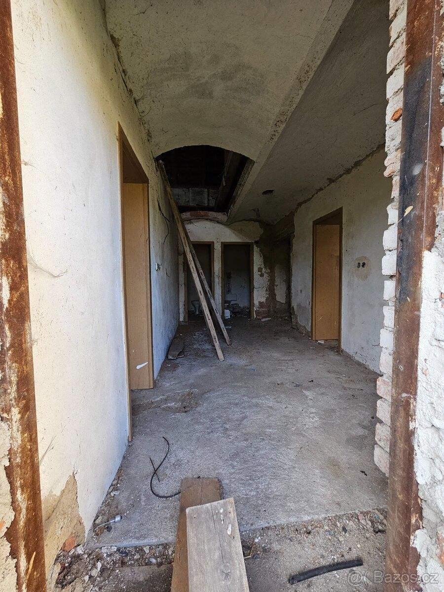 Rodinný dům · Klatovy, 339 01 - 4