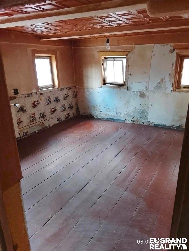 Rodinný dům · 180 m² · Großschönau, DE - 3