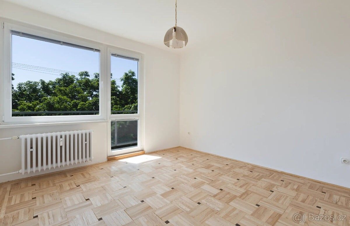 Byty, Hradec Králové, 500 09