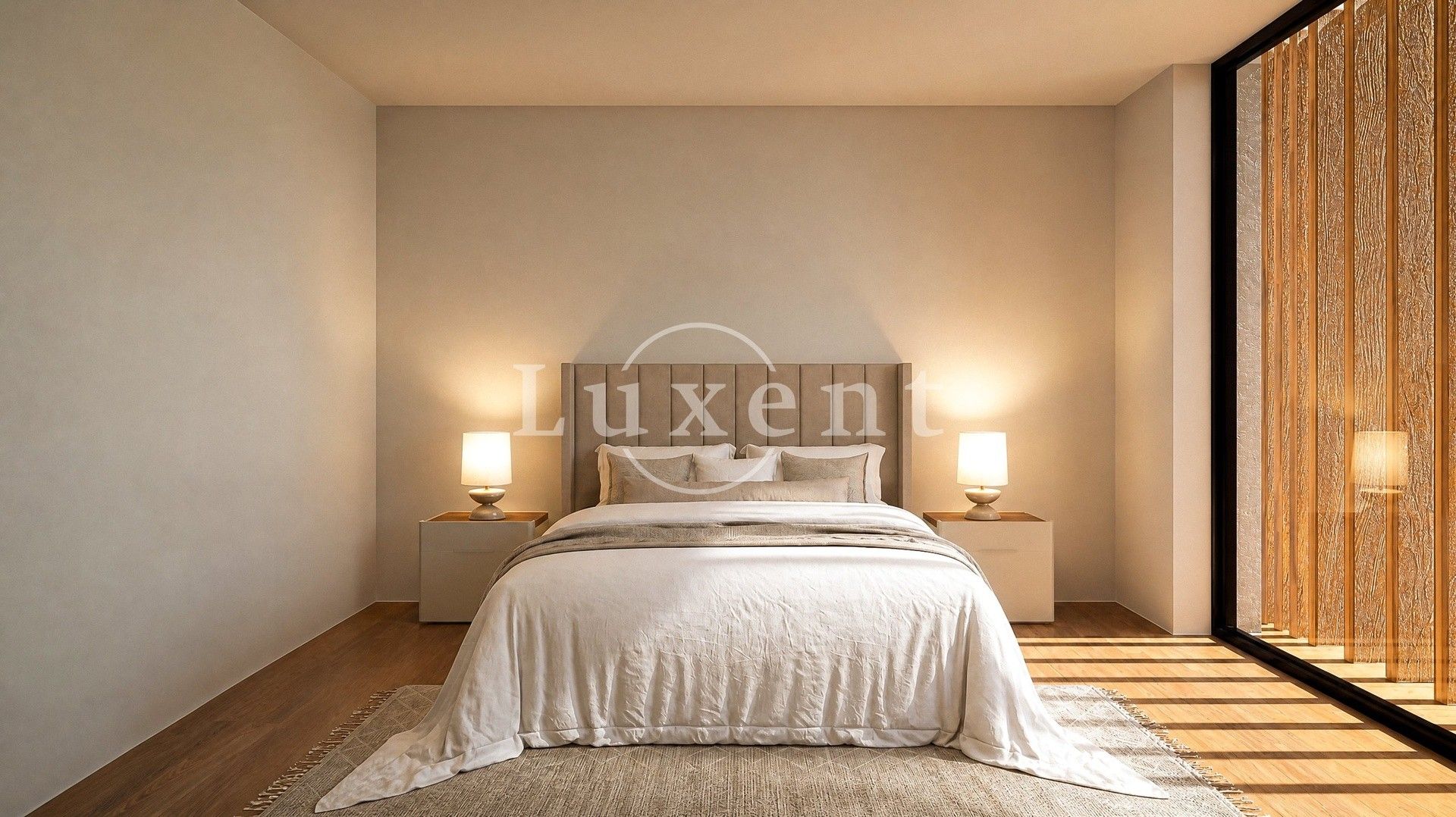 Prodej rodinný dům - Hluboká nad Vltavou, 177 m² - 5