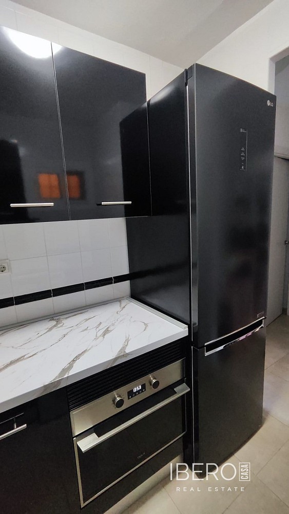 Byt 2+kk · 49 m² · Benalmadena, Španělsko - 4