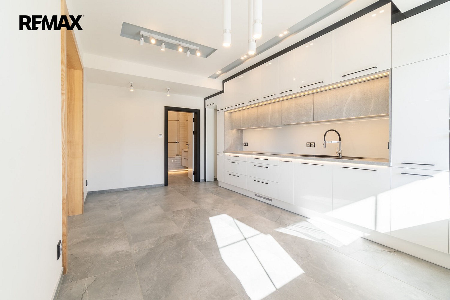 Rodinný dům · 129 m² · Hrabek, Ostrava - Plesná - 4