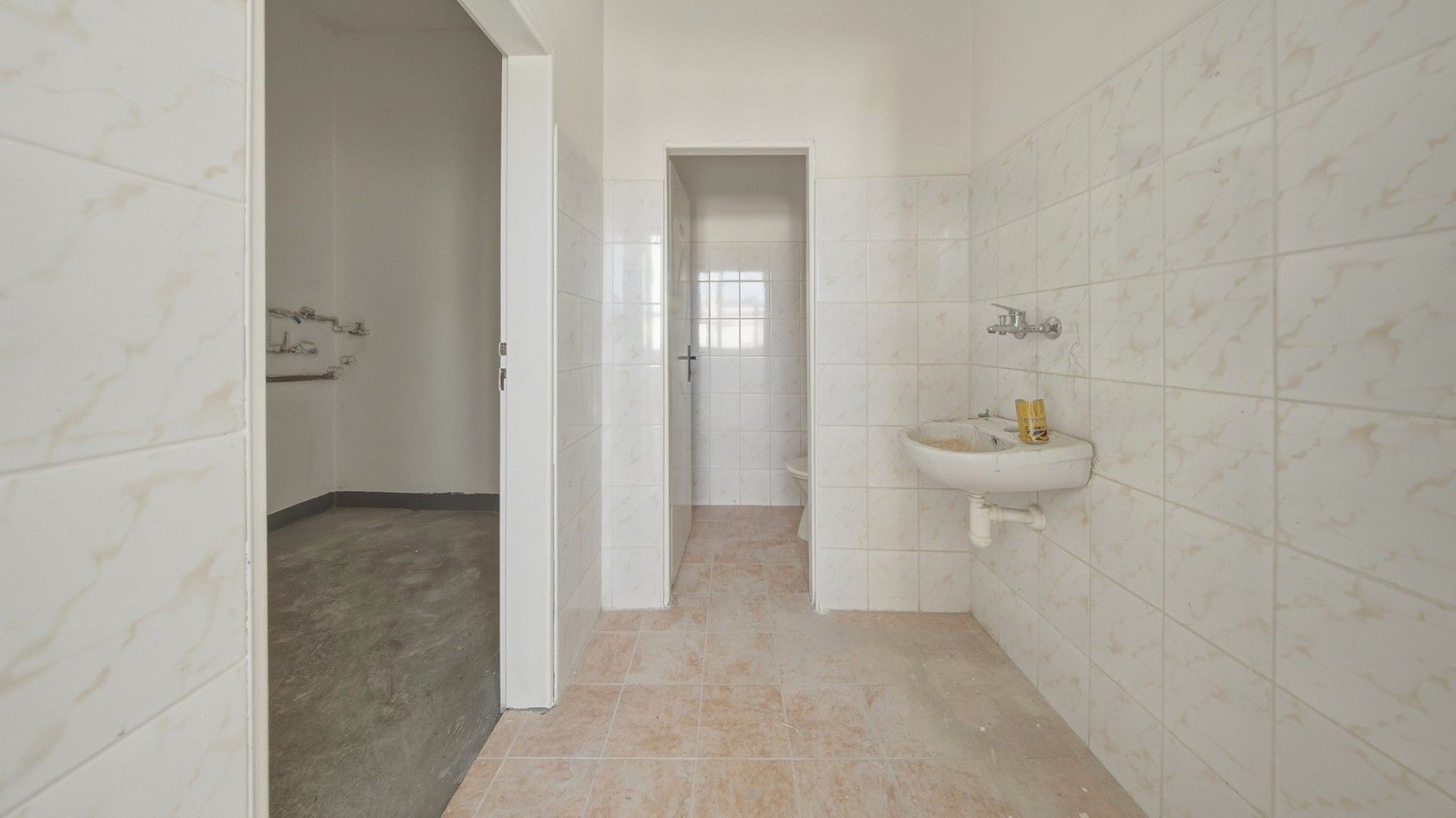 Obchodní prostory · 100 m² · Nový Bor, okres Česká Lípa, Liberecký kraj - 4