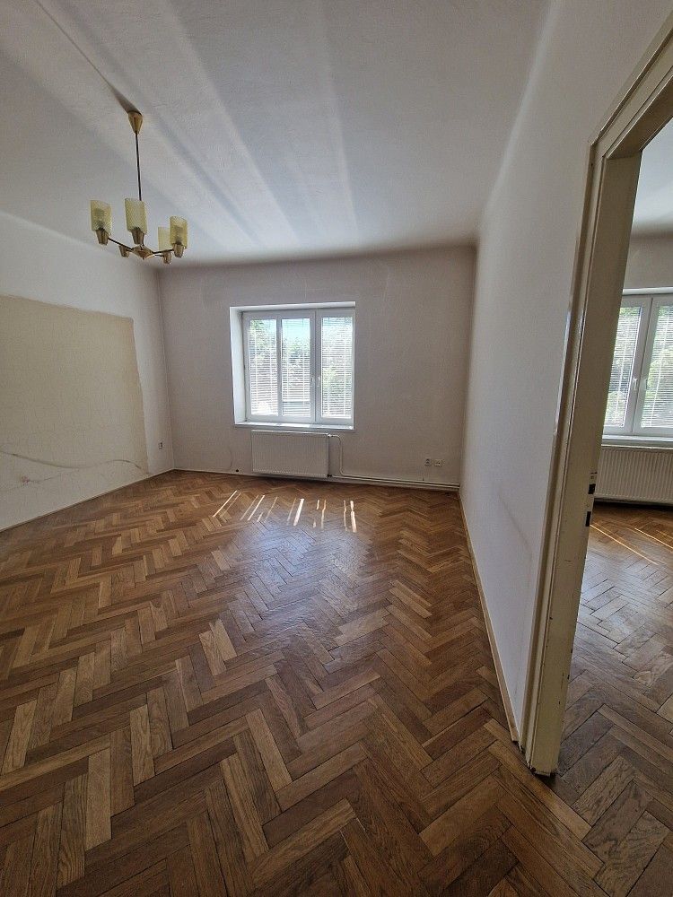 Byt 3+kk · 88 m² · Dr. Milady Horákové, Olomouc - 4
