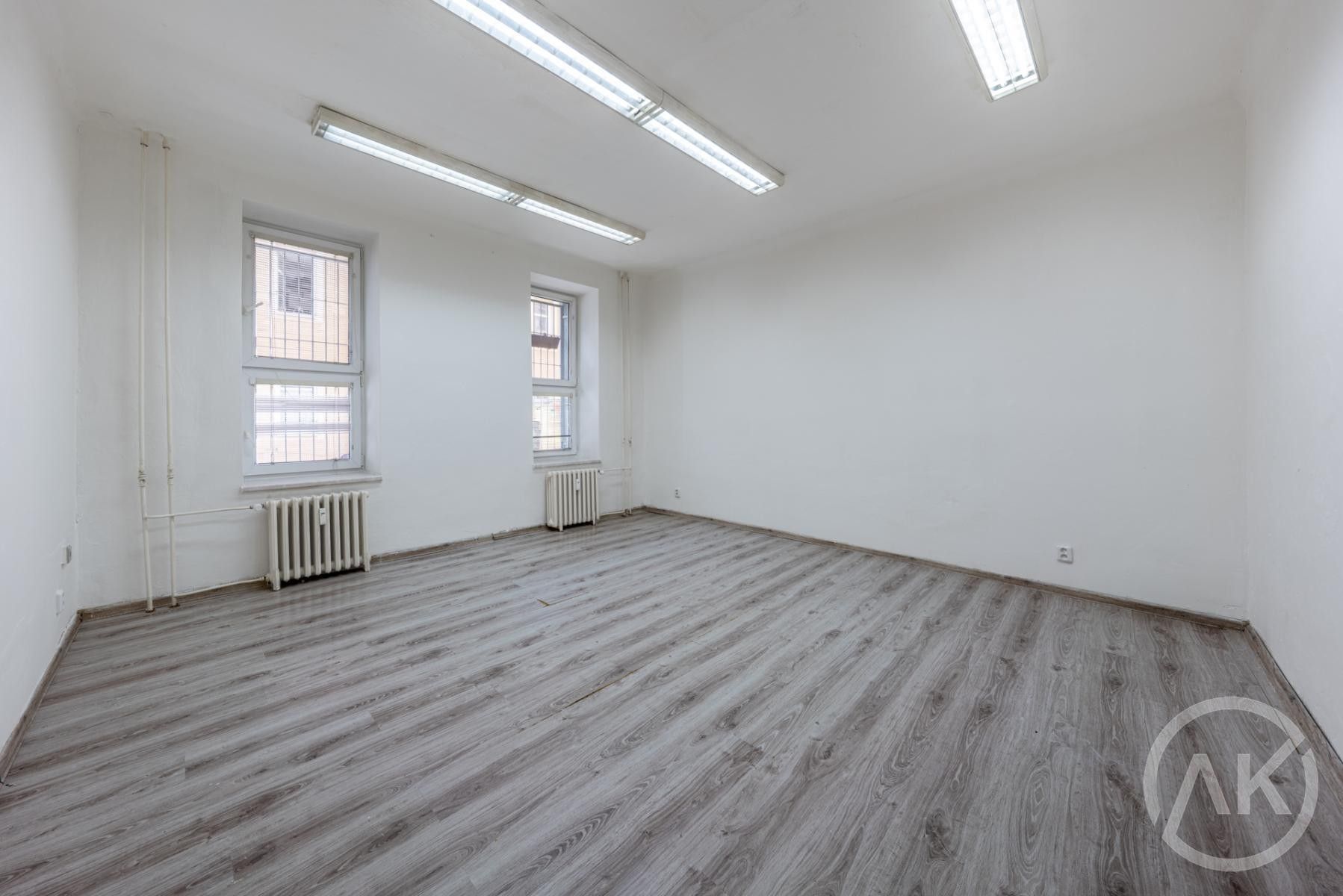 1+kk, Jílová, Ostrava, 39 m² - 1
