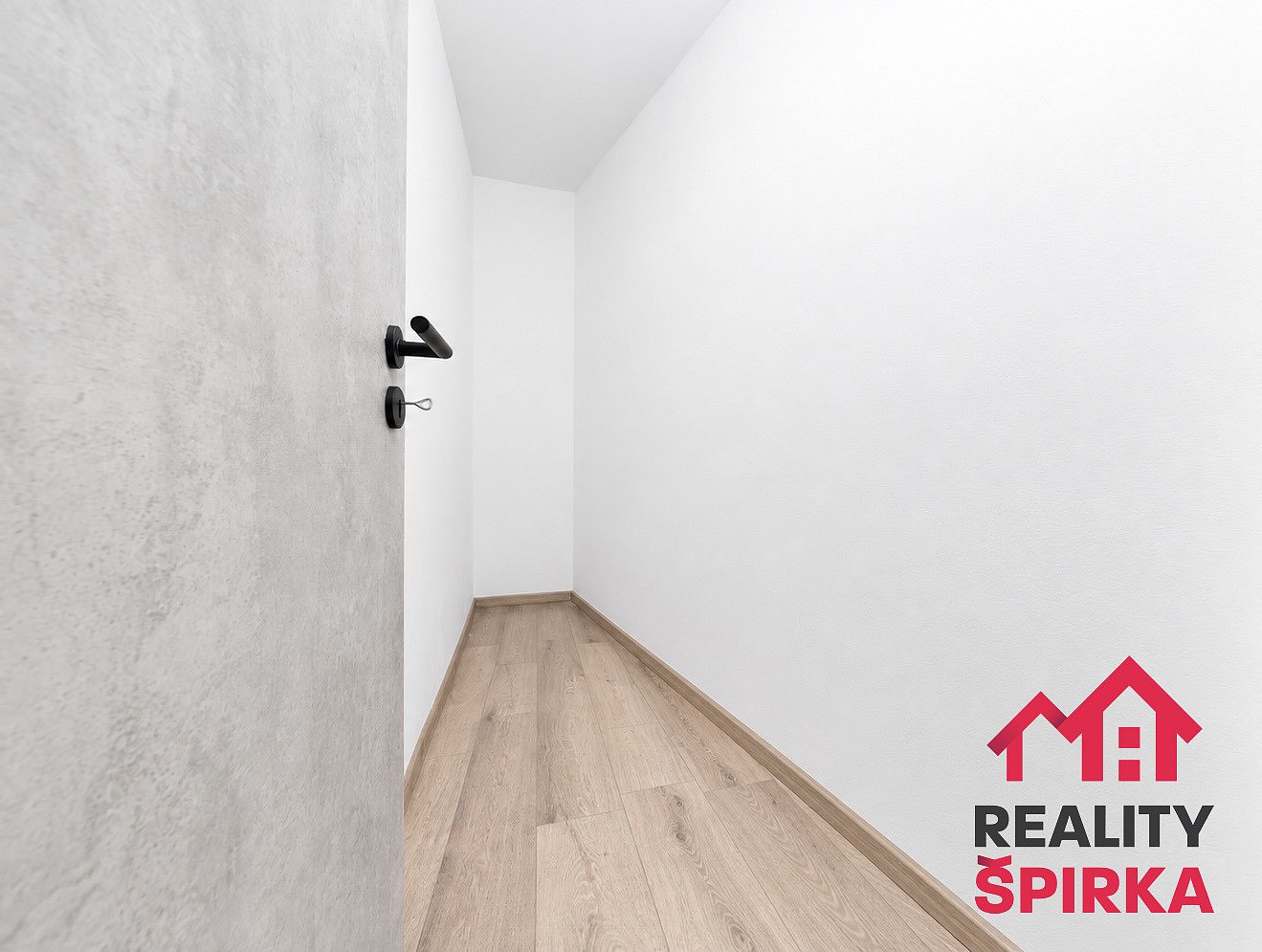 Byt 3+1 · 77 m² · Potoční, Ústí nad Orlicí - Hylváty - 4