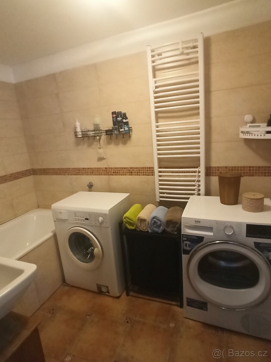 Prodej rodinný dům - Šlapanov, 582 51 - 5