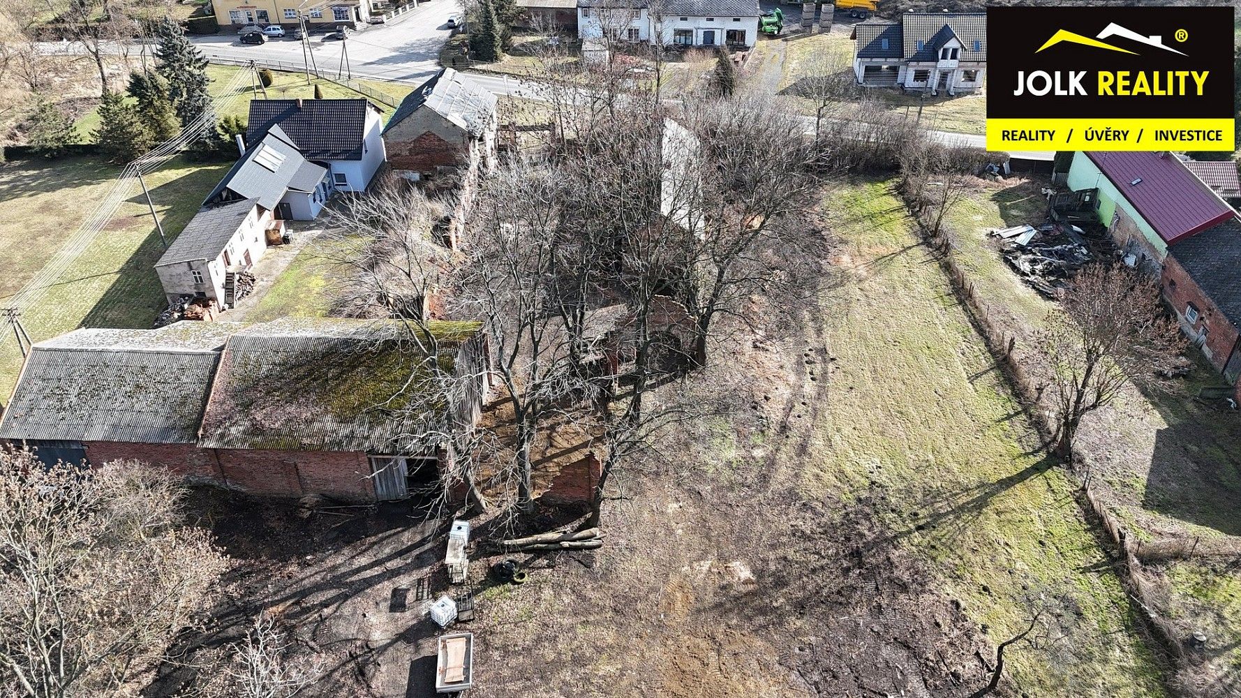 Rodinný dům · 300 m² · Pilszcz, PL - 3