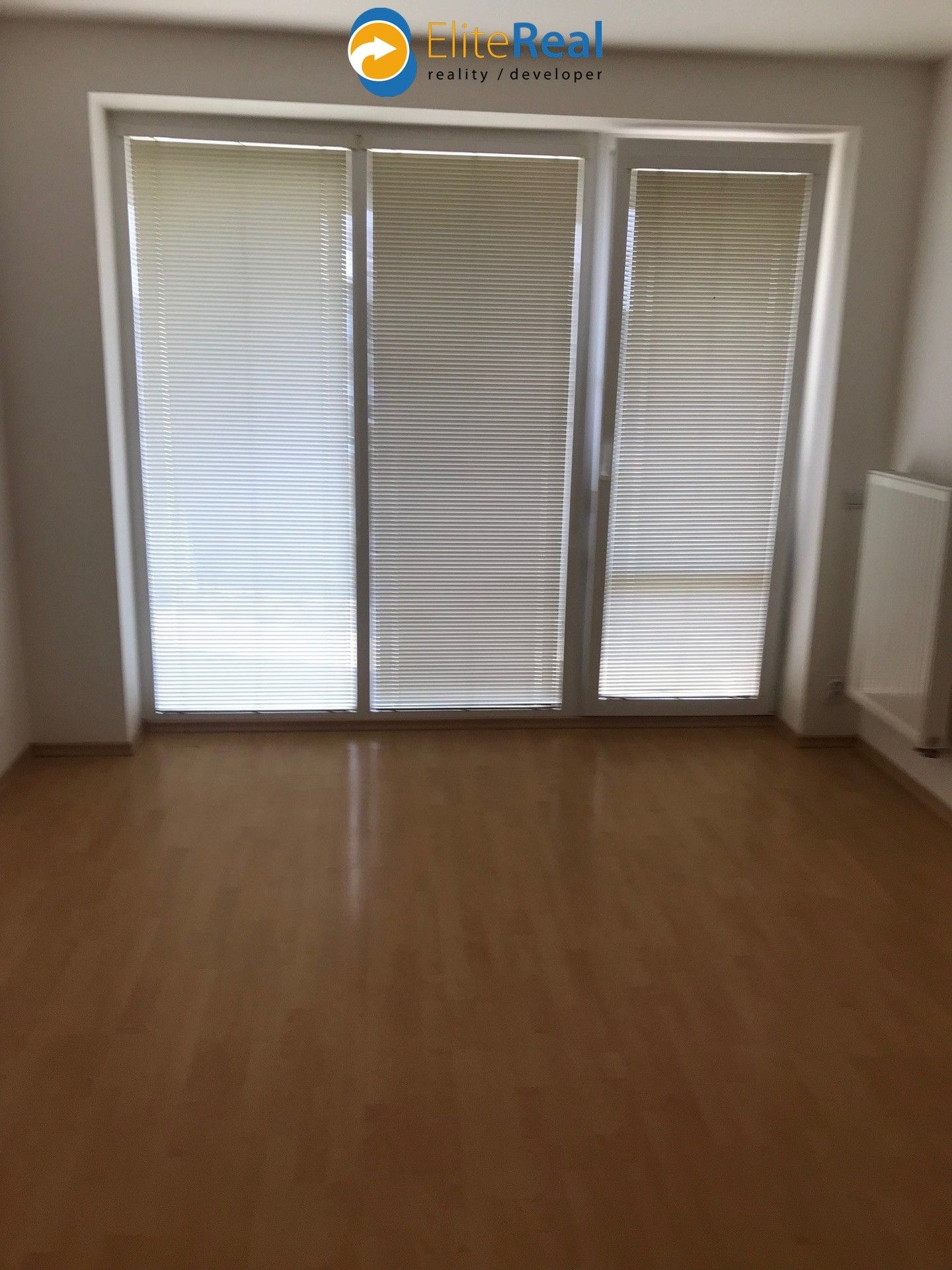Byt 1+kk · 30 m² · Peškova 518, Olomouc Povel - 3