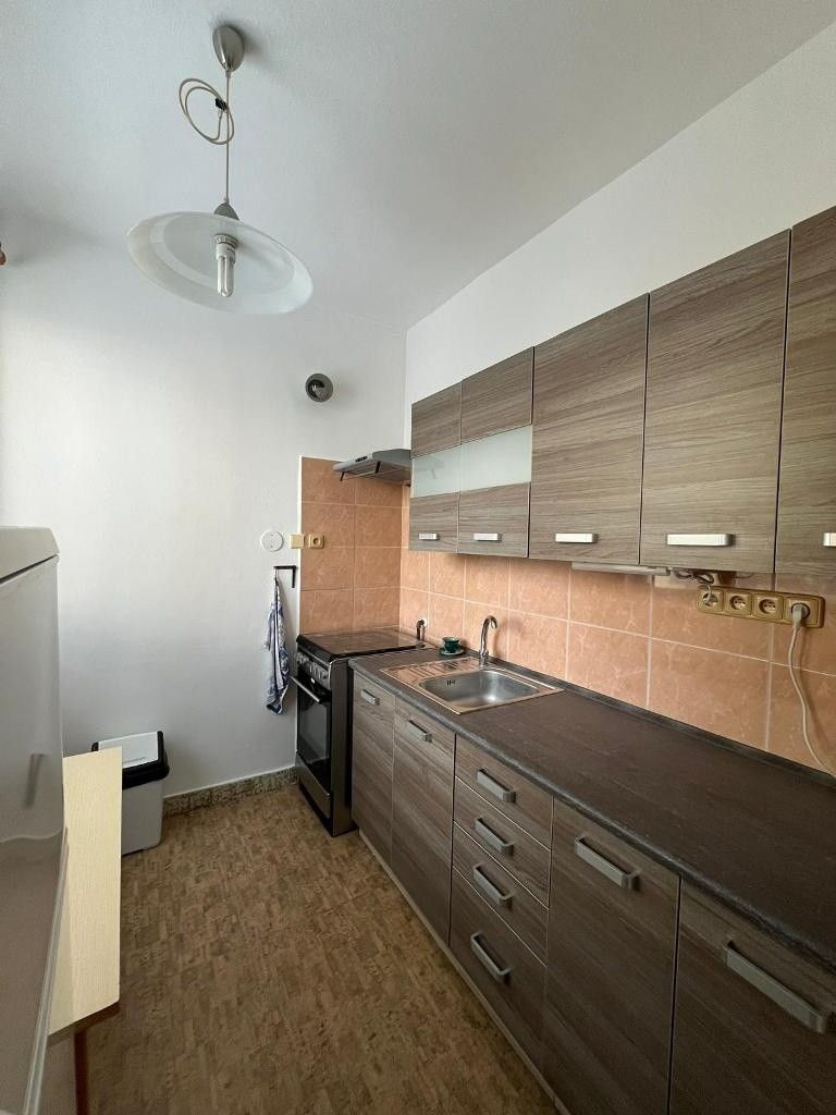 Byty, Pardubice, 530 02