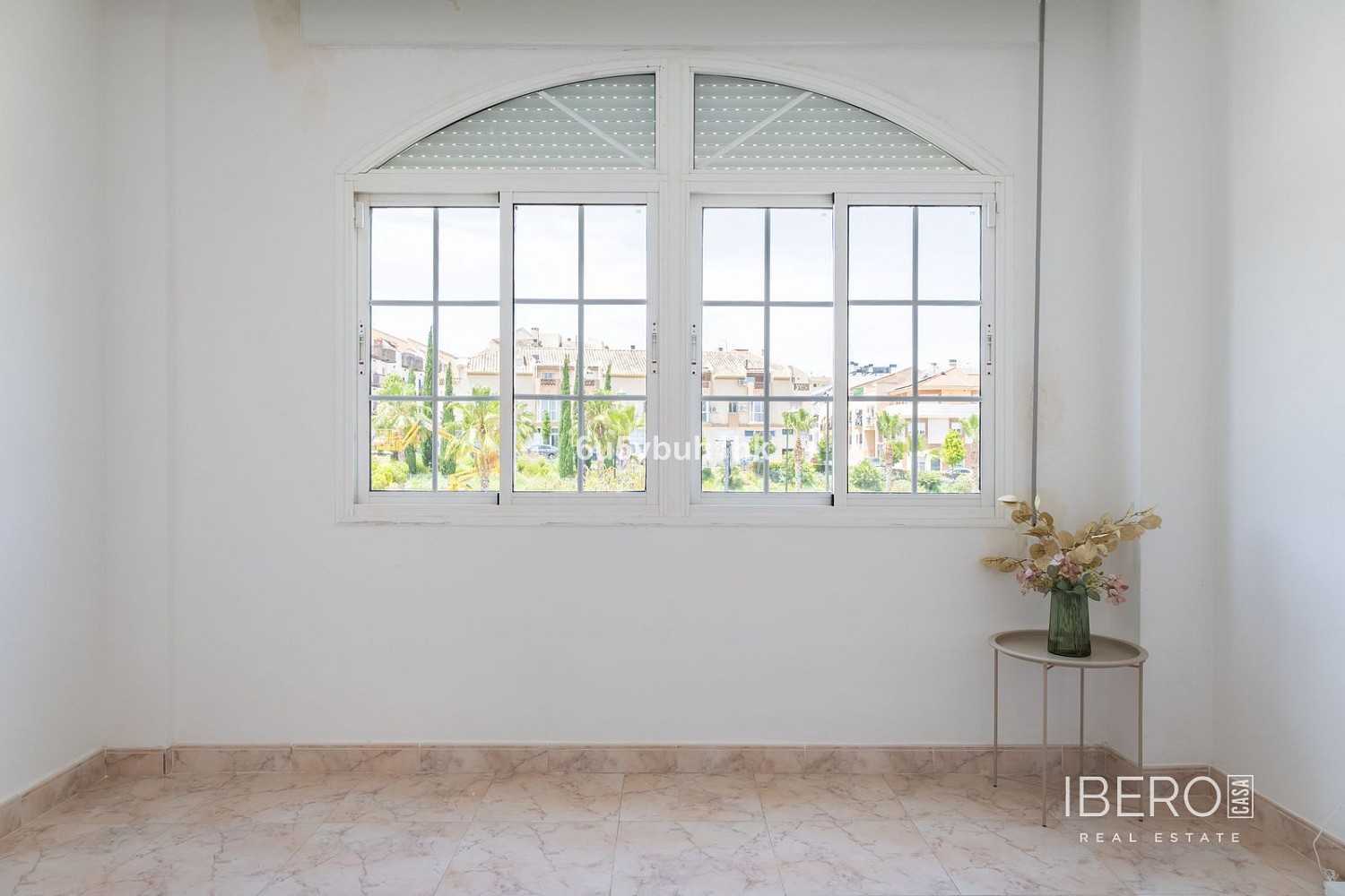 2+kk, Alhaurín de la Torre, Španělsko, 39 m² - 2