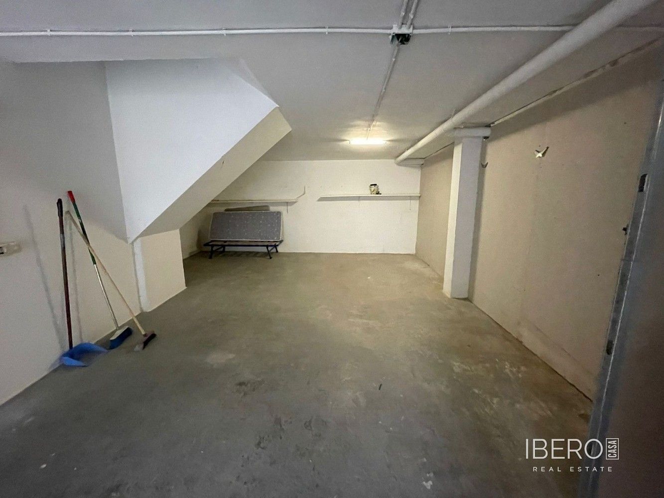 Prodej rodinný dům - Estepona, ES, 400 m² - 5