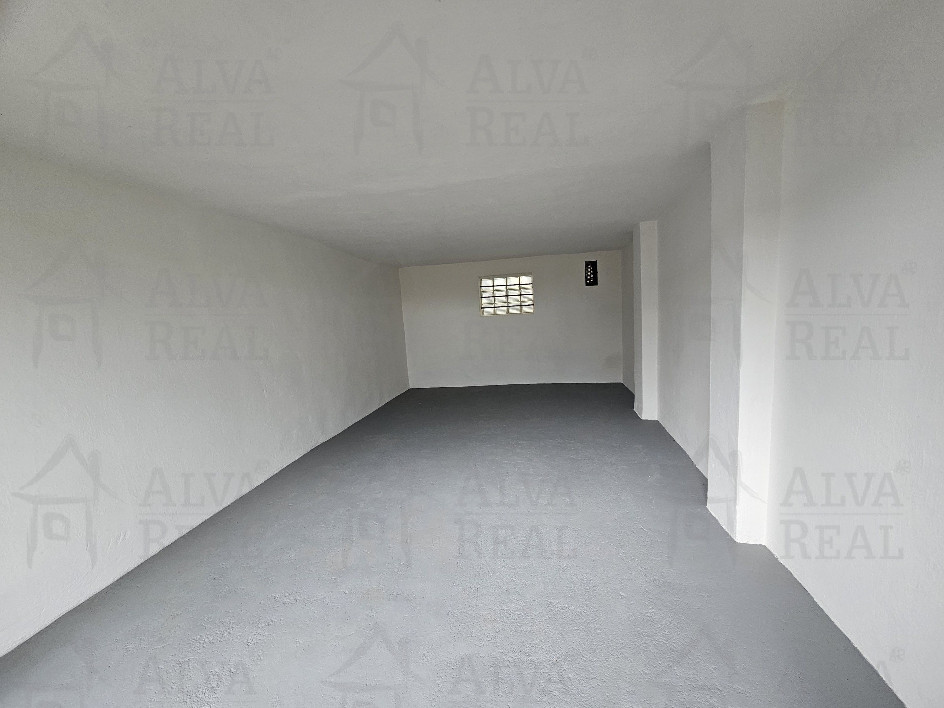 Garáže, Maloměřice, Brno, 22 m² - 2