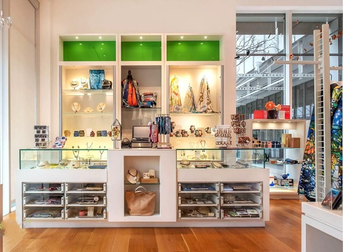 Obchodní prostory, Nádražní, Praha, 70 m²