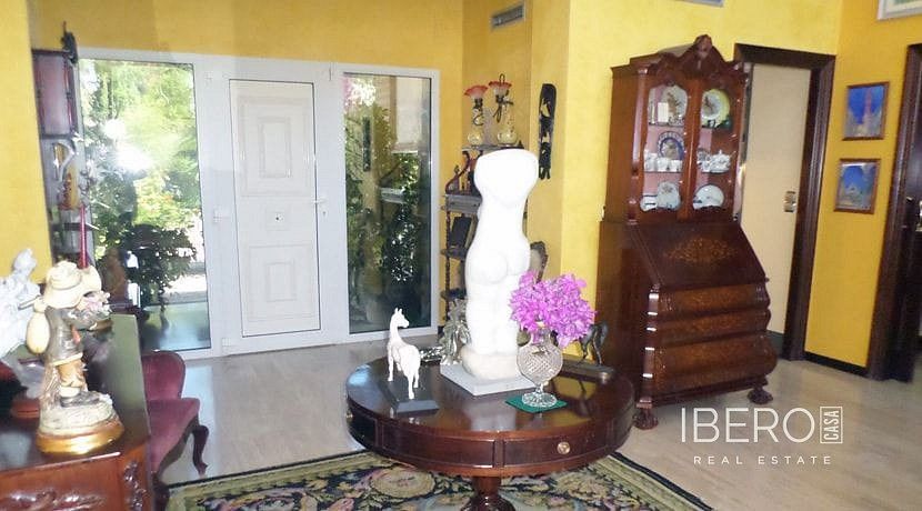 Prodej rodinný dům - Denia, ES, 450 m² - 5