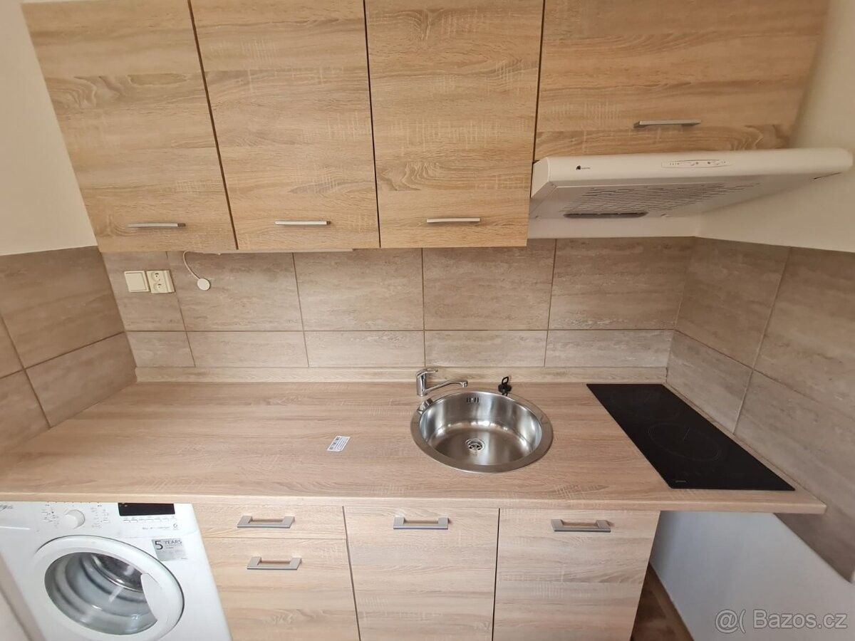 Pronájem byt - Most, 434 01