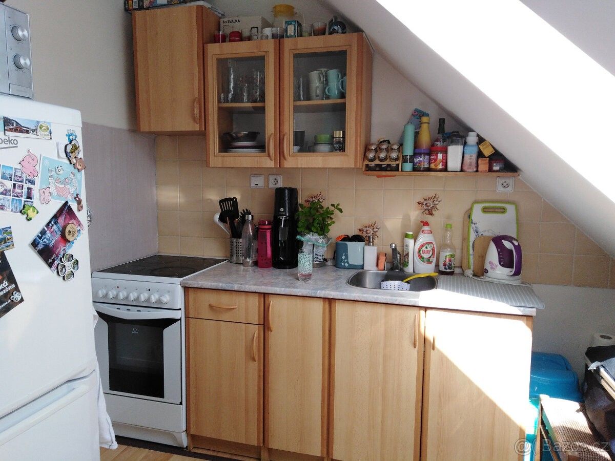 Byty, Nový Jičín, 741 01