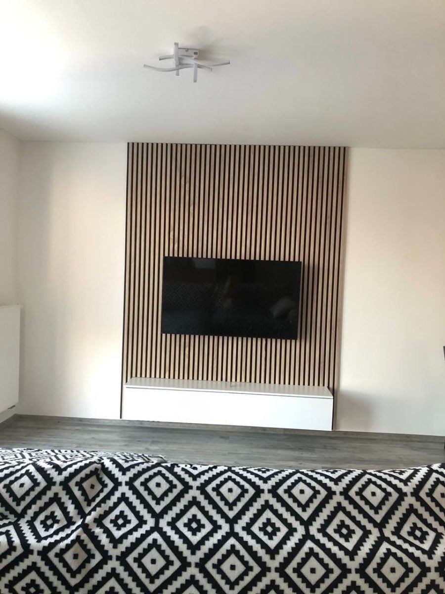 Byt 1+kk · 34 m² · Běluňská, Praha - Horní Počernice - 3