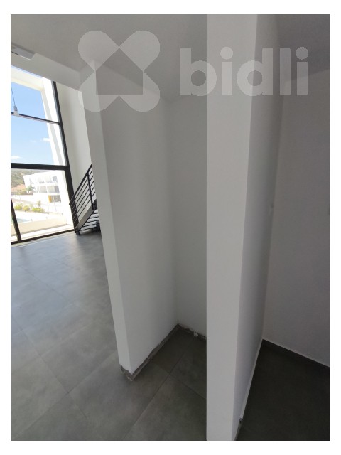 Prodej byt 2+kk - Praha, 62 m² - 5
