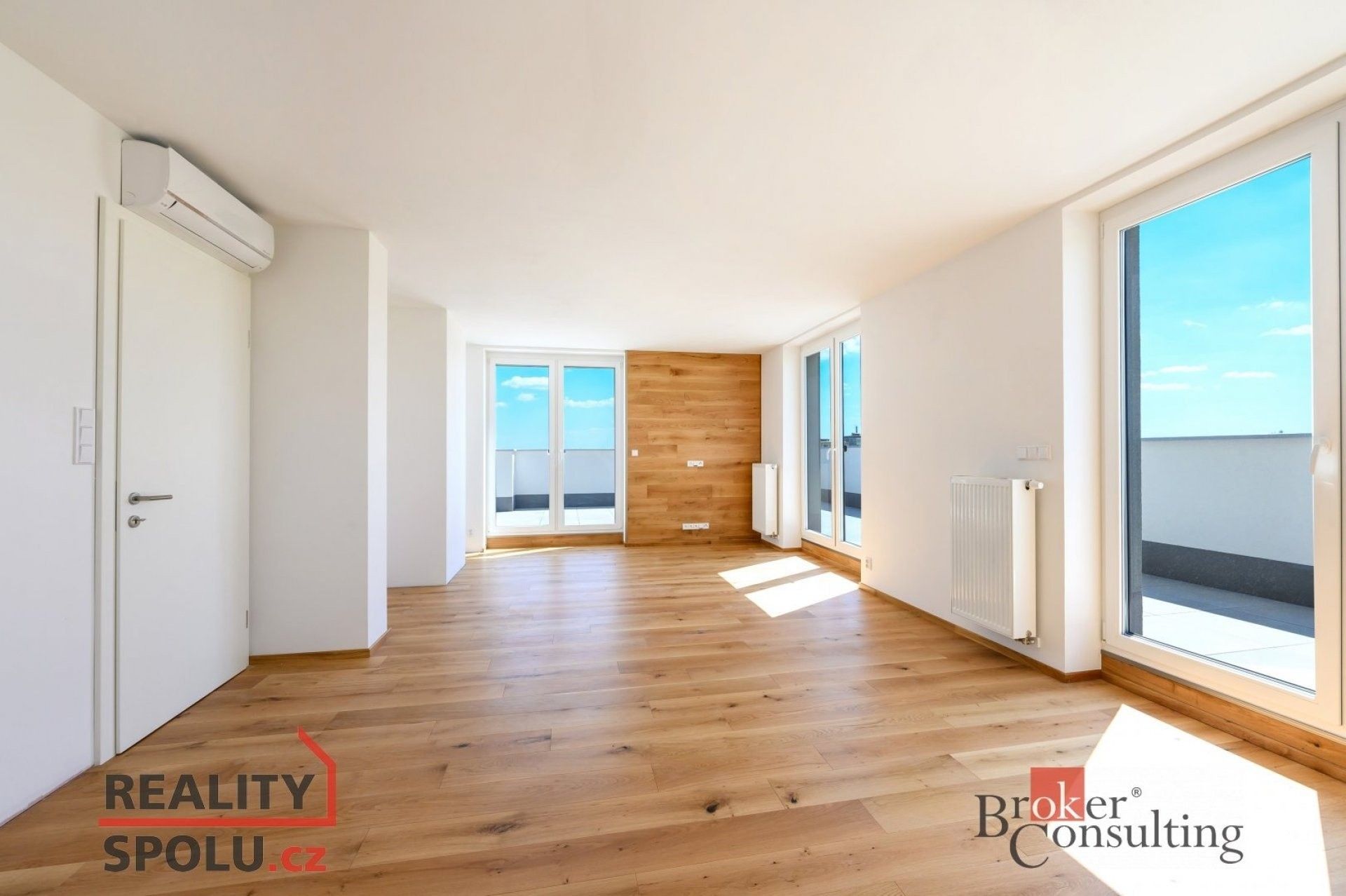 3+kk, Františka Kováříka,Plzeň 3,Plzeň, 197 m²