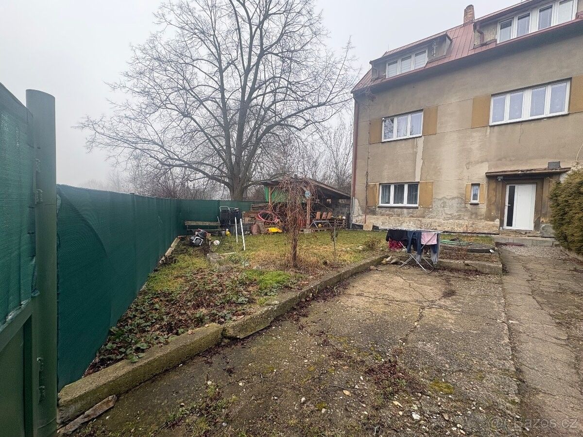 Prodej byt - Hostivice, 253 01