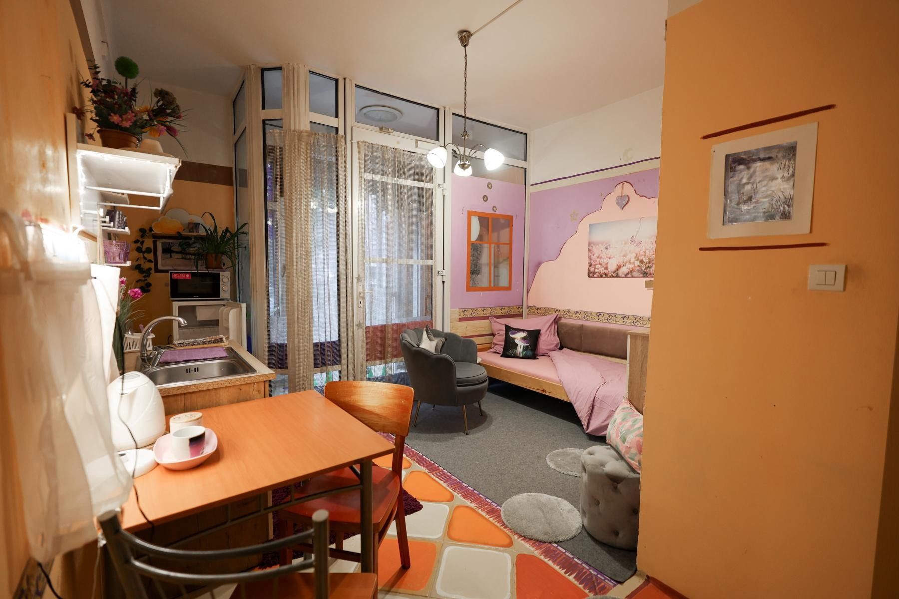 Rodinný dům · 295 m² · Stránského, Litoměřice - 3