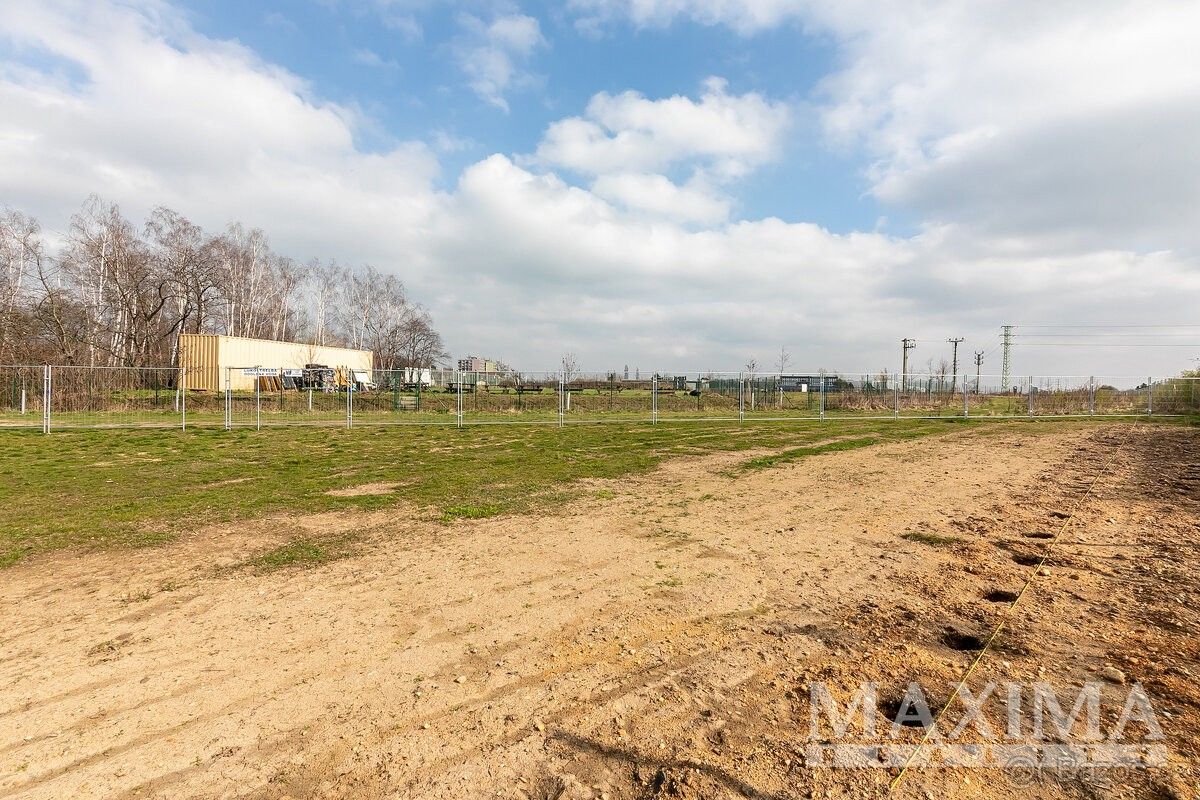 Pronájem ostatní - Říčany u Prahy, 251 01