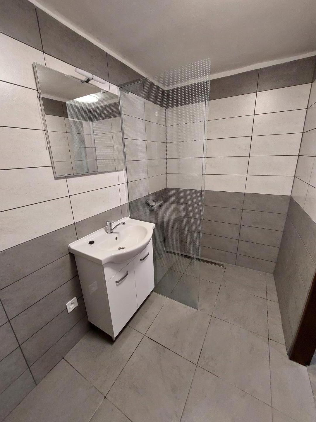 Rodinné domy, Hálkova, Kolín, 82 m²