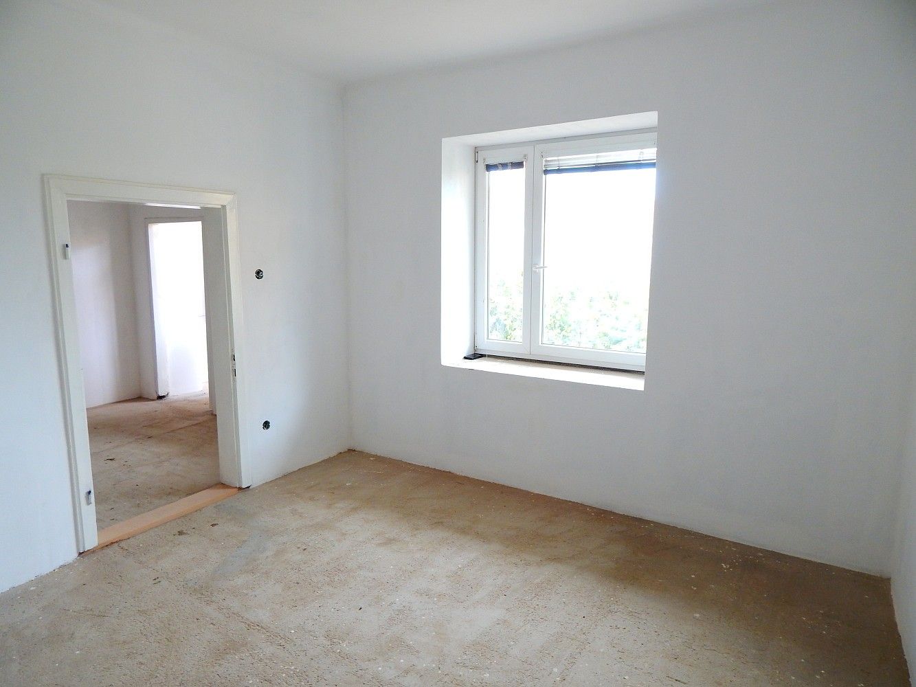 Rodinný dům · 100 m² · Svatoslav, okres Brno-venkov, Jihomoravský kraj - 3
