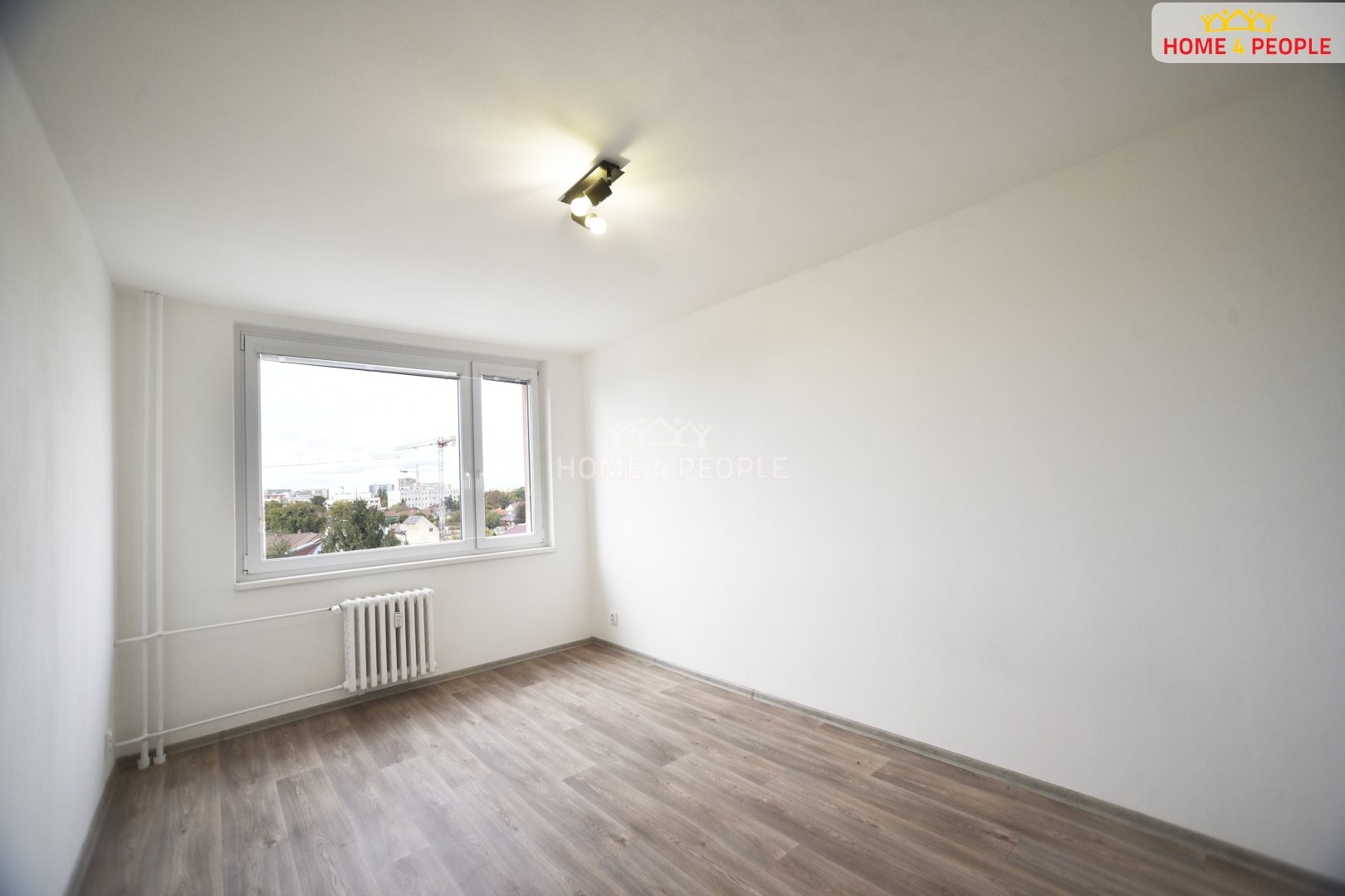 Pronájem byt 3+1 - Vávrova, Kolín, 74 m² - 5