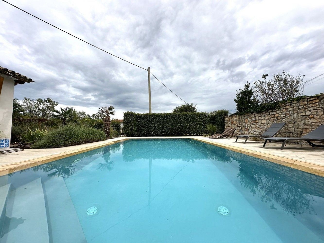 Prodej rodinný dům - Poreč, HR, 281 m² - 5