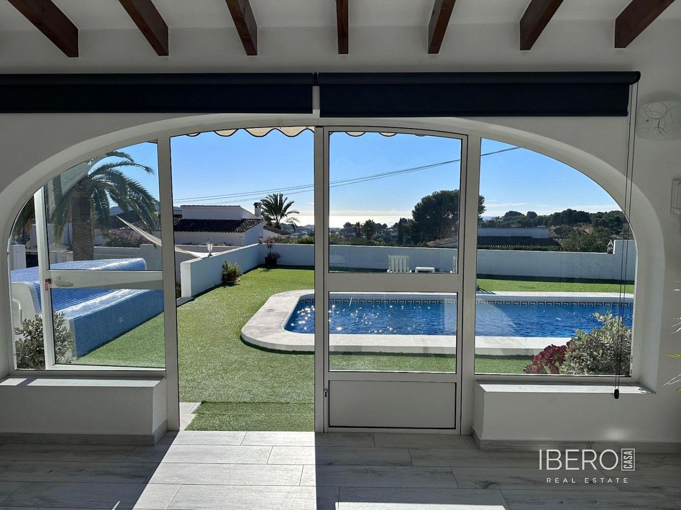 Rodinný dům · 180 m² · Moraira, ES - 4