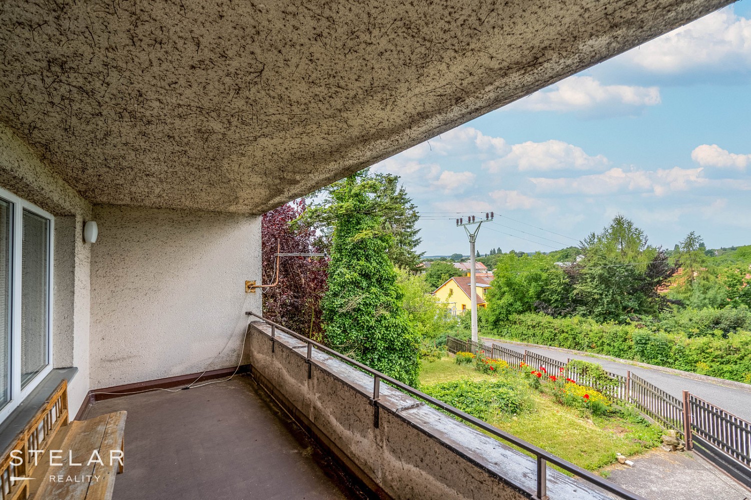 Rodinný dům · 100 m² · Na Vinici, Vysoké Veselí, okres Jičín - 3