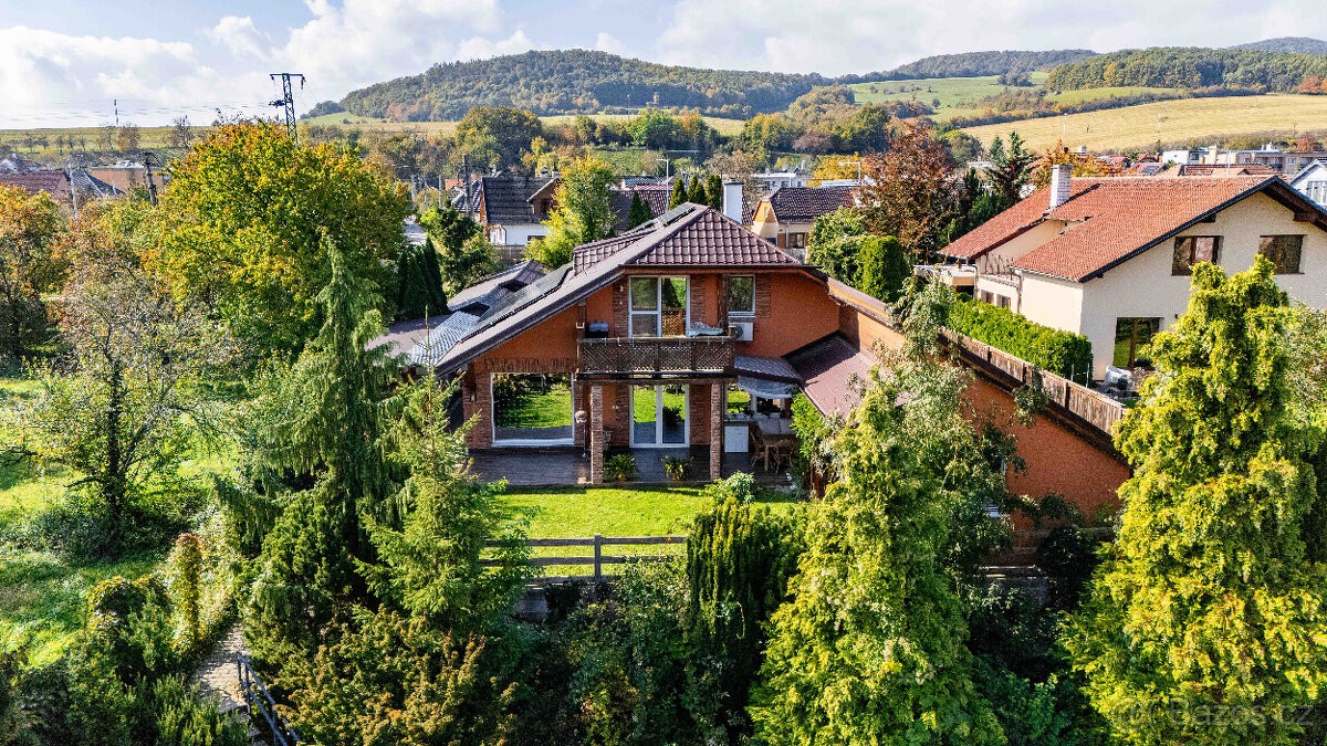 Nemovitost · 987 65, Slovensko - 3