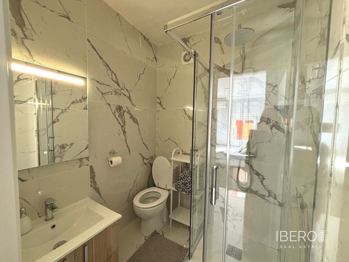 Prodej rodinný dům - Beniarbeig, ES, 60 m² - 5