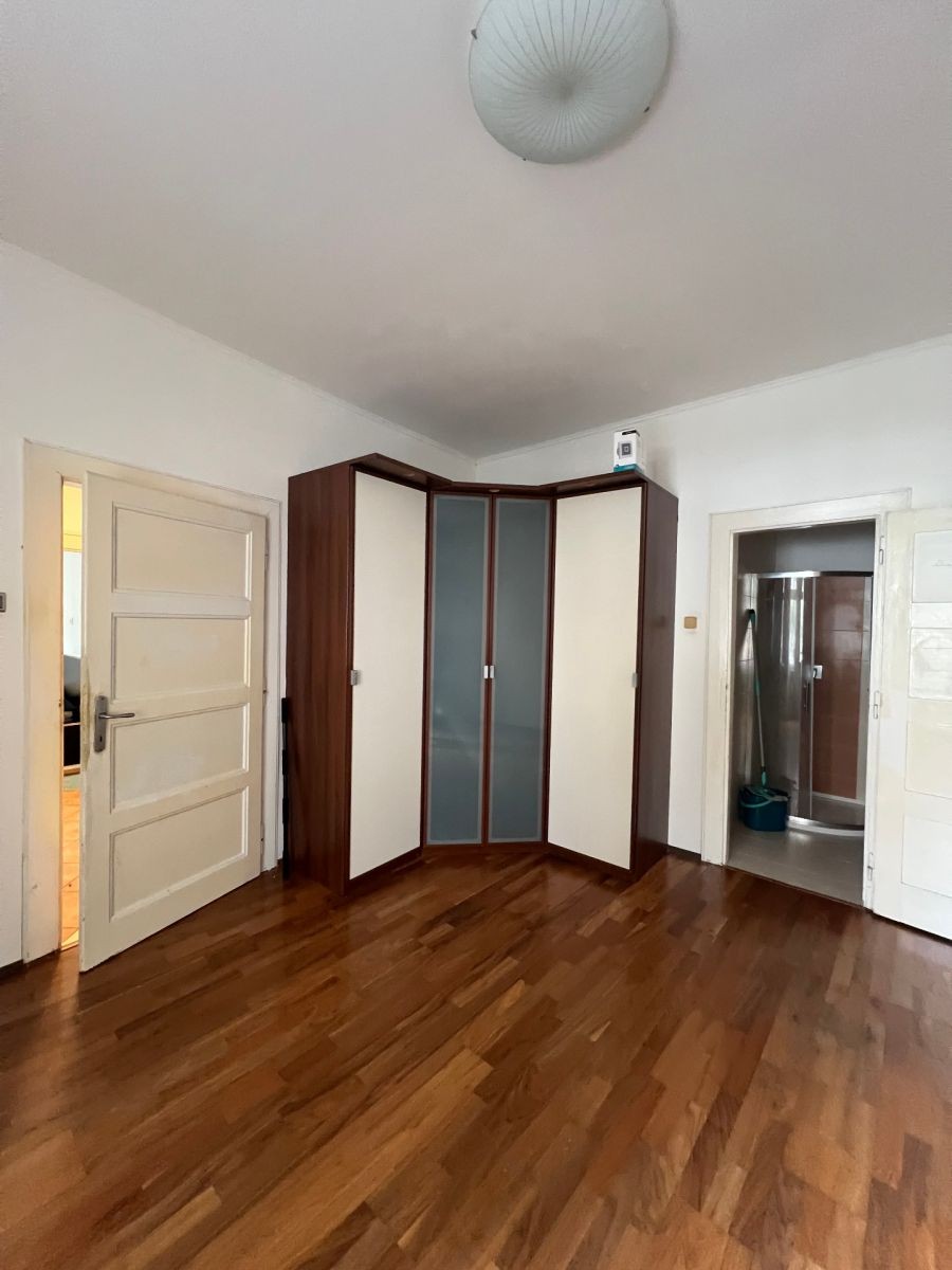 2+1, Jaurisova, Praha - Nusle, 37 m² - 1