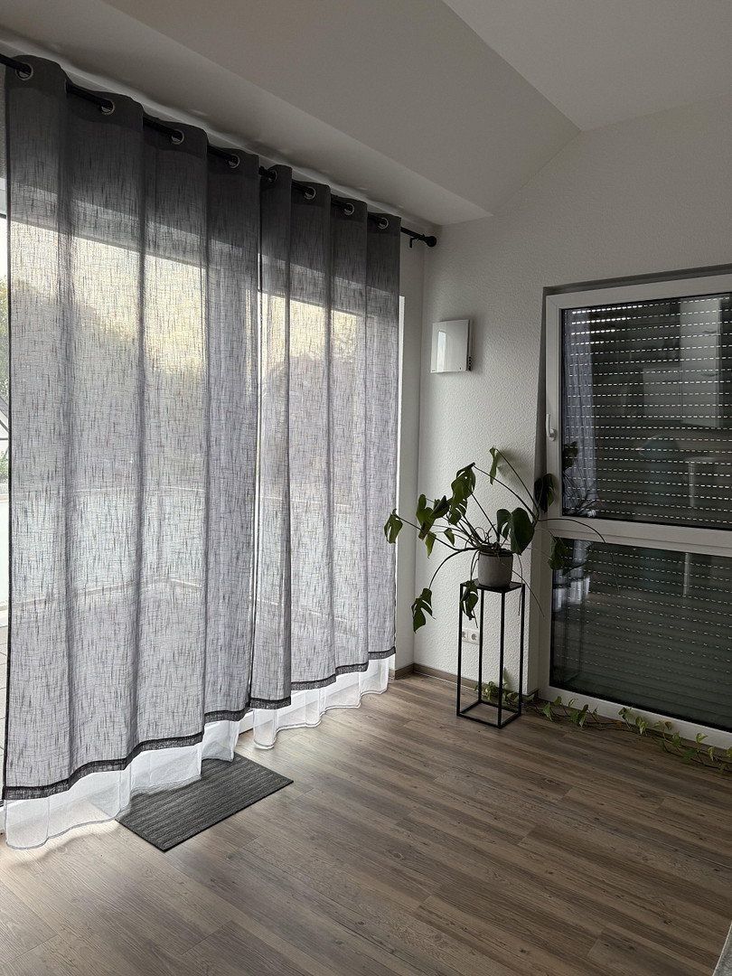 Byt 3+1 · 91 m² · Hohestraße 22, , Severní Porýní-Vestfálsko - 3