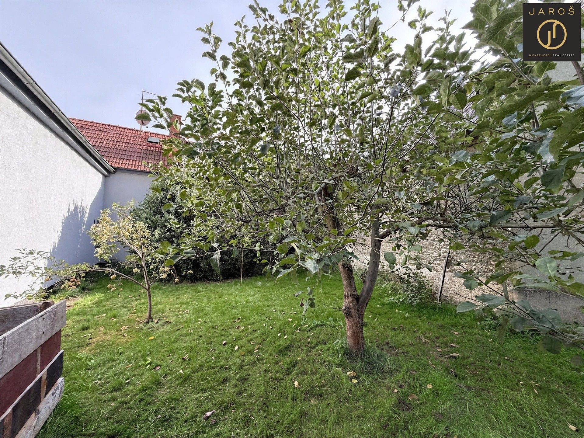 Prodej rodinný dům - Pavlíkov Skřivaň, 63 m² - 5
