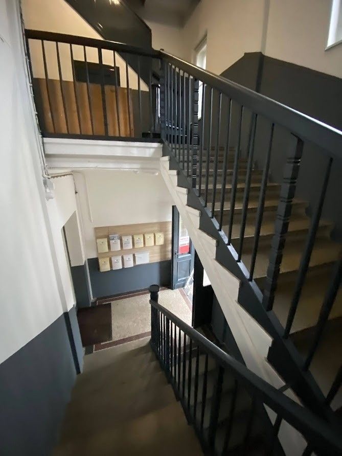 Pronájem byt - Děčín, 405 05