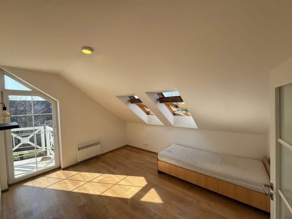 Rodinný dům · Hradec Králové, 503 11 - 3