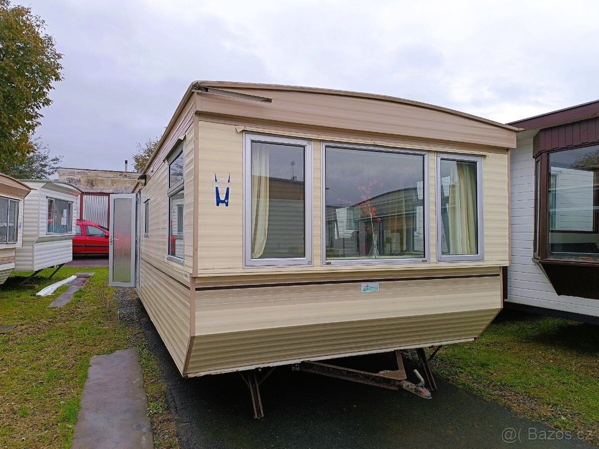 Rodinné domy, 742 59, Nový Jičín