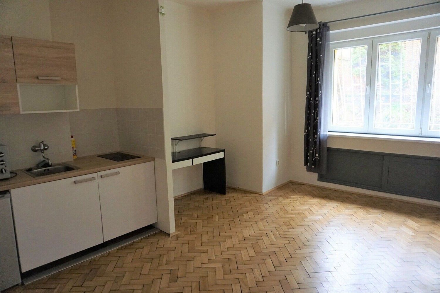 1+kk, Praha - Košíře, okres Praha 5, Hlavní město Praha, 27 m² - 1