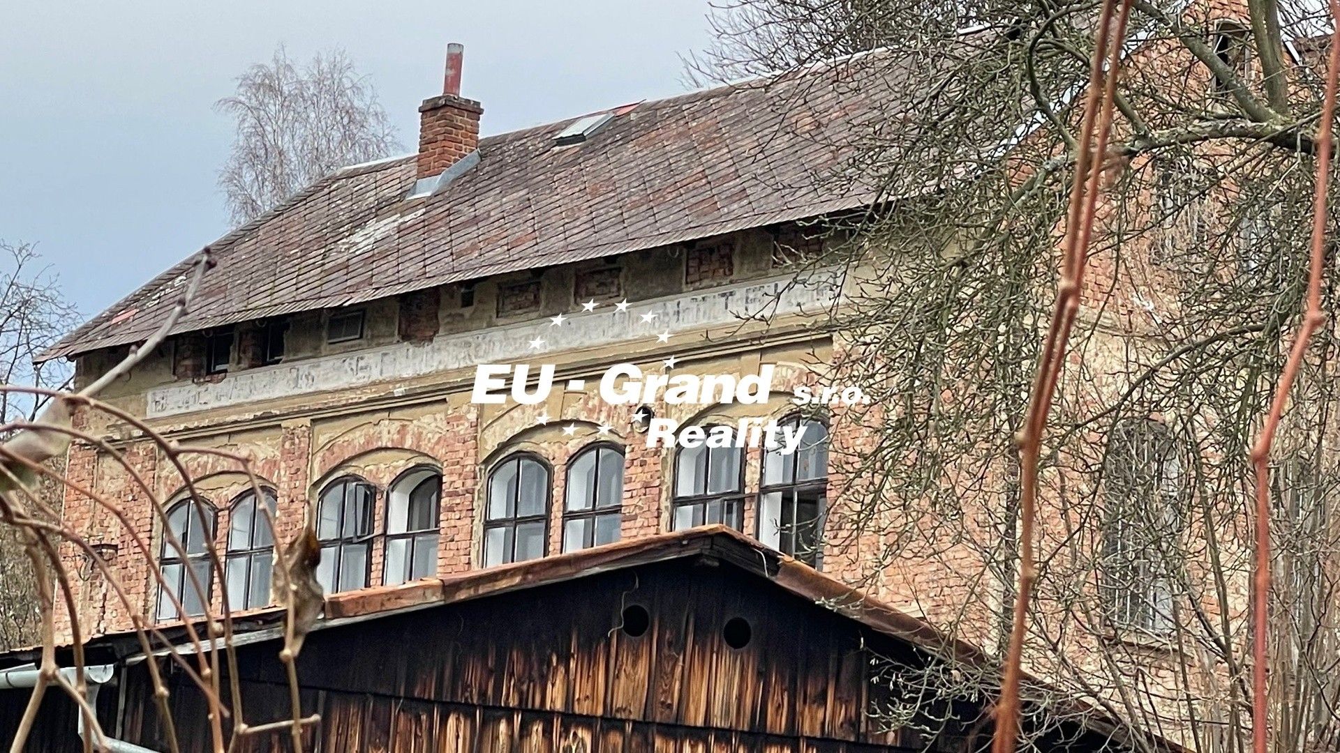 Pronájem rodinný dům - Dolní Poustevna, 200 m²