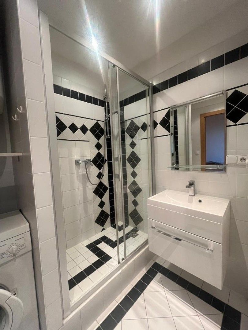 Pronájem byt 2+1 - Severní, Opočno - Opočno pod Orlickými horami, Královéhradecký kraj, 62 m² - 5