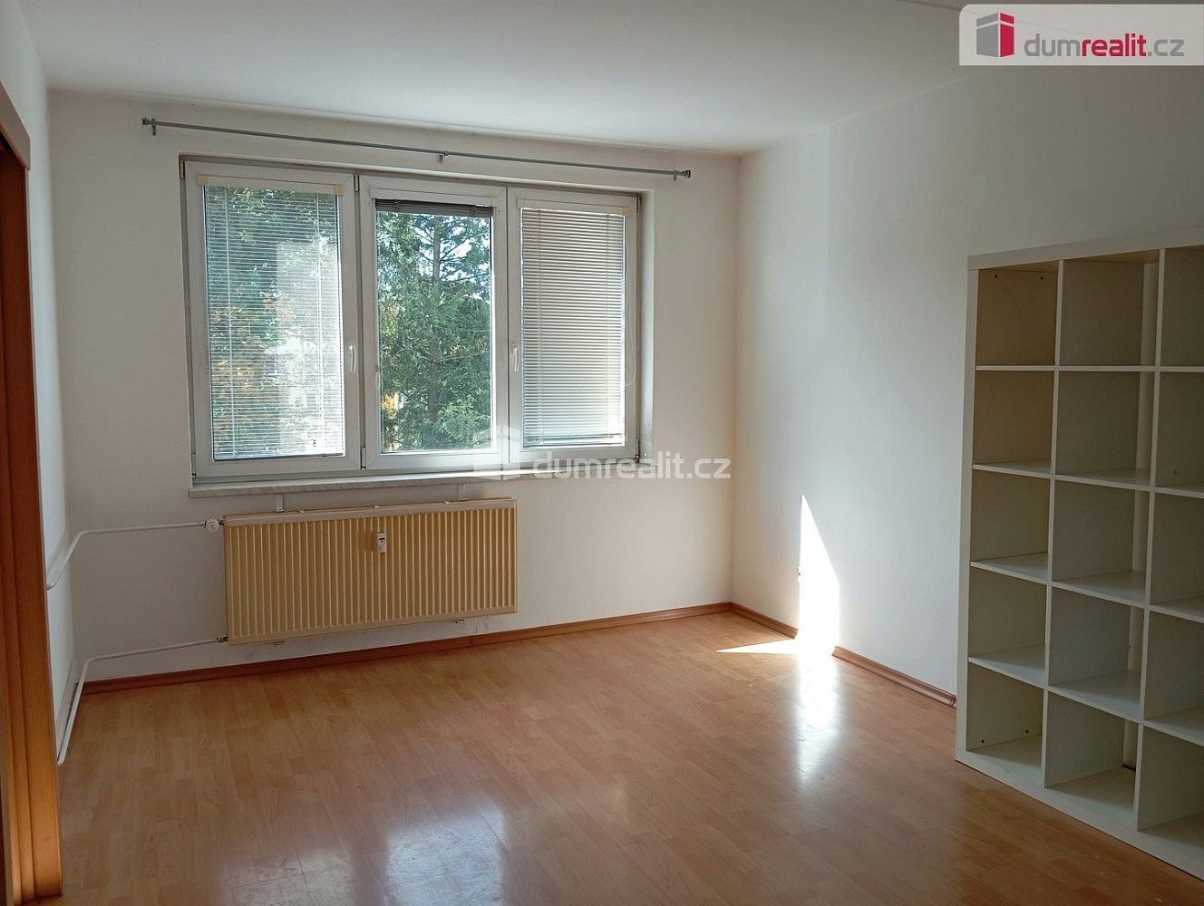 Byt 3+1 · 70 m² · České Budějovice - České Budějovice 3, Jihočeský kraj - 4