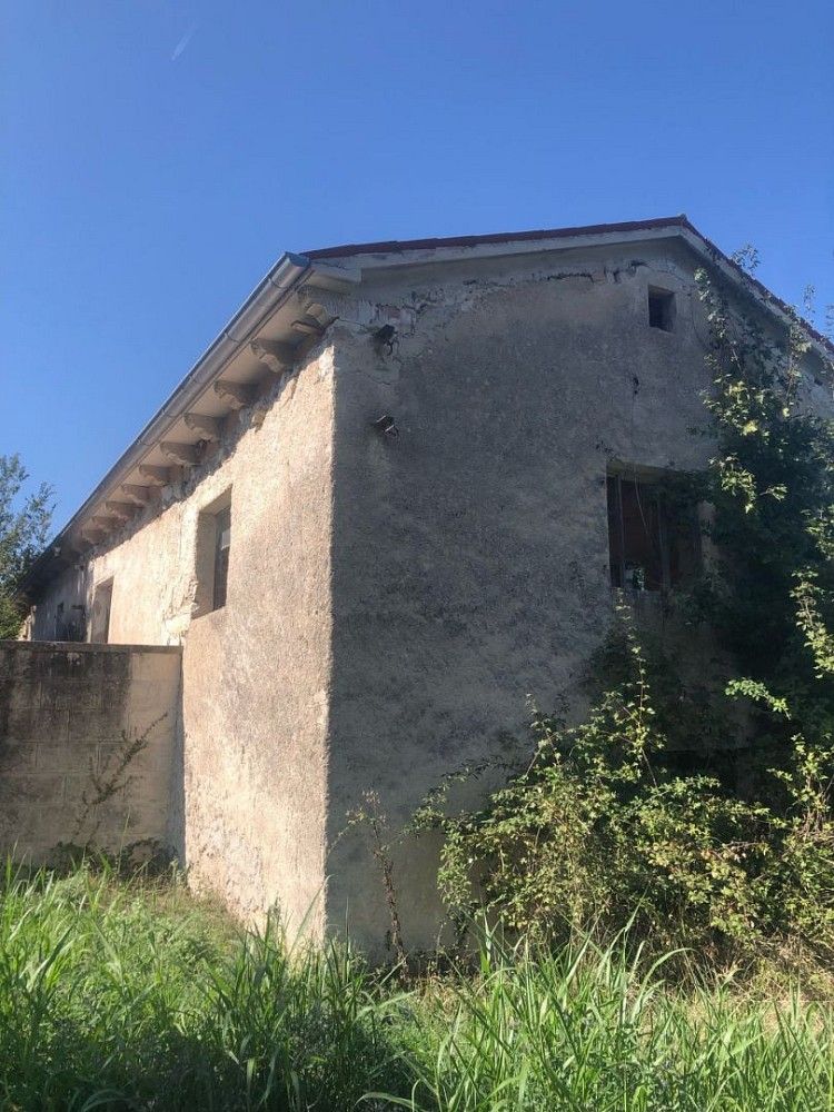 Rodinný dům, 258 m²
