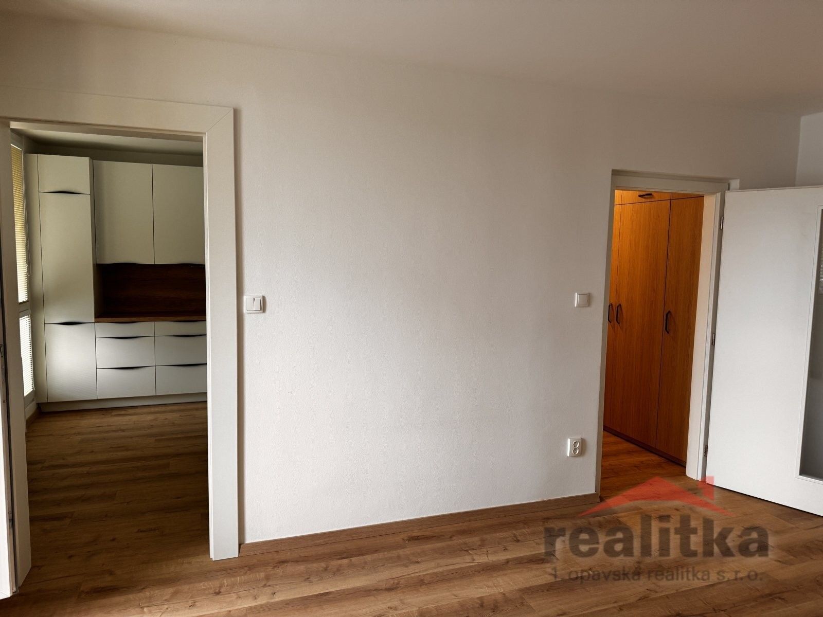 Byt 1+1 · 35 m² · Zeyerova, Opava - 4